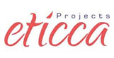 Eticca Projects Private Limited